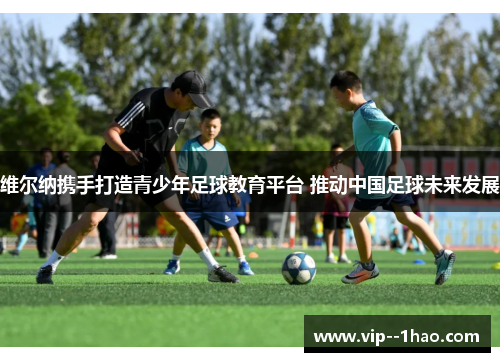 维尔纳携手打造青少年足球教育平台 推动中国足球未来发展