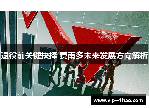 退役前关键抉择 费南多未来发展方向解析 退役前关键抉择 费南多未来发展方向解析