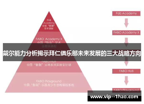 戴尔能力分析揭示拜仁俱乐部未来发展的三大战略方向