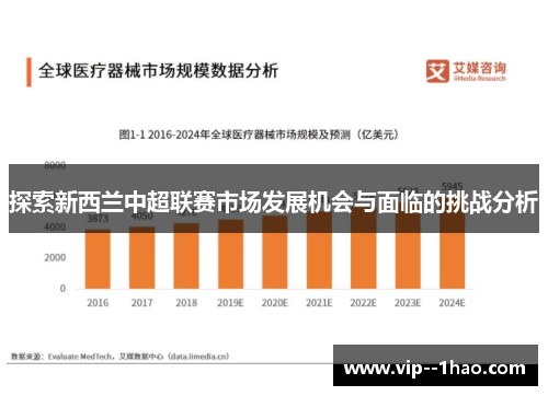 探索新西兰中超联赛市场发展机会与面临的挑战分析 探索新西兰中超联赛市场发展机会与面临的挑战分析