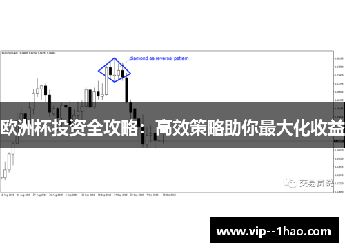 欧洲杯投资全攻略:高效策略助你最大化收益 欧洲杯投资全攻略:高效策略助你最大化收益