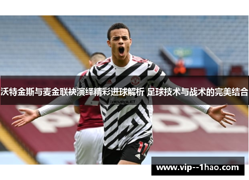 沃特金斯与麦金联袂演绎精彩进球解析 足球技术与战术的完美结合